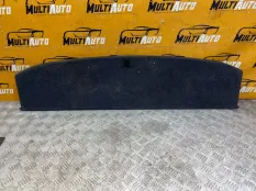Полка багажника KIA Sorento 2 XM G6DН 3.3 2014