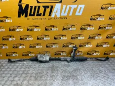 Рейка рулевая KIA Sorento 2 XM G6DН 3.3 2014