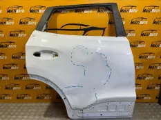 Дверь задняя правая Chery Tiggo 4 Pro 1.5