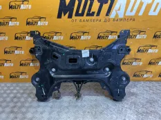 Подрамник Chery Tiggo 4 Pro 1.5 SQRE4T15C 2023