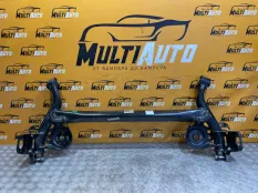 Балка Chery Tiggo 4 Pro 1.5 SQRE4T15C 2023