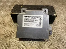 Блок AirBag KIA Sorento 2 XM G6DН 3.3 2014