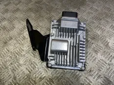 Блок управления форсунками KIA Sorento 2 XM G6DН