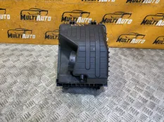 Корпус воздушного фильтра KIA Sorento 2 XM G6DН