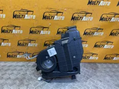 Корпус печки KIA Sorento 2 XM G6DН 3.3 2014