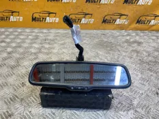 Зеркало салона KIA Sorento 2 XM G6DН 3.3 2014