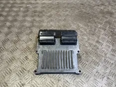 Блок управления двигателем KIA Sorento 2 XM G6DН