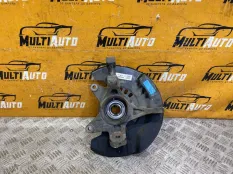 Кулак поворотный передний правый Chery Tiggo 4 Pro