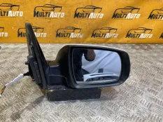 Зеркало правое KIA Sorento 2 XM G6DН 3.3 2014