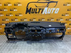 Торпедо Chery Tiggo 4 Pro 1.5 SQRE4T15C 2023
