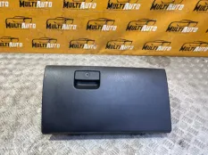 Бардачок KIA Sorento 2 XM G6DН 3.3 2014