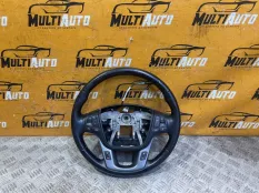 Руль KIA Sorento 2 XM G6DН 3.3 2014