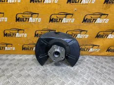 Ступица задняя Chery Tiggo 4 Pro 1.5 SQRE4T15C