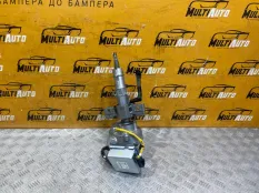 Рулевая колонка KIA Sorento 2 XM G6DН 3.3 2014