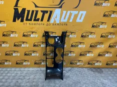 Накладка консоли KIA Sorento 2 XM G6DН 3.3 2014