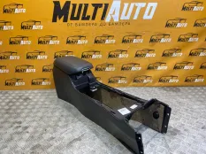 Центральная консоль KIA Sorento 2 XM G6DН 3.3 2014