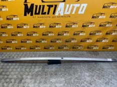 Рейлинг правый Chery Tiggo 4 Pro 1.5 SQRE4T15C