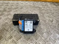Блок AirBag Jaecoo J8 1 SQRF4J20 2023-