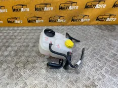 Расширительный бачок Jaecoo J8 1 SQRF4J20 2023-