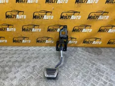 Педаль тормоза Jaecoo J8 1 SQRF4J20 2023-