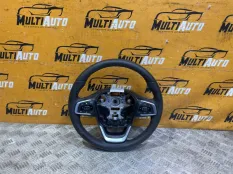 Руль Chery Tiggo 4 Pro 1.5 SQRE4T15C 2023