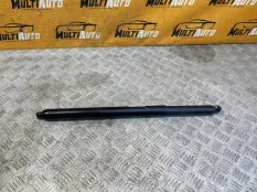 Амортизатор багажника правый Jaecoo J8 1 SQRF4J20
