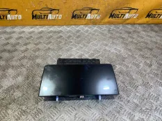 Монитор Chery Tiggo 4 Pro 1.5 SQRE4T15C 2023