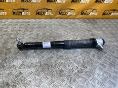 Амортизатор задний Jaecoo J8 1 SQRF4J20 2023-