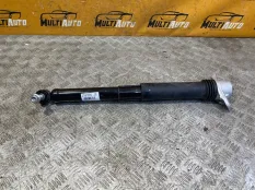 Амортизатор задний Jaecoo J8 1 SQRF4J20 2023-