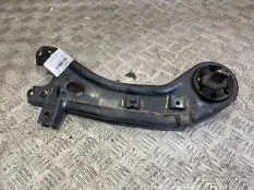 Рычаг подвески задний левый KIA Sorento 2 XM G6DН