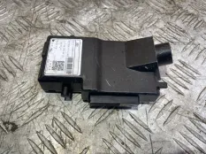 Камера удержания в полосе Jaecoo J8 1 SQRF4J20