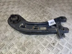 Рычаг подвески задний правый KIA Sorento 2 XM G6DН