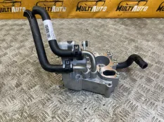 Корпус термостата Jaecoo J8 1 SQRF4J20 2023-