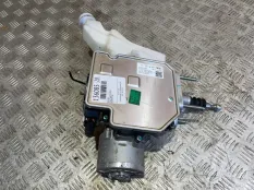Блок ABS Jaecoo J8 1 SQRF4J20 2023-
