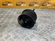 Мотор печки Jetour T2 1 SQRF4J20 2023-