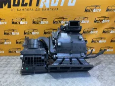 Корпус печки Jetour T2 1 SQRF4J20 2023-