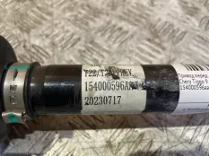 Привод передний правый Jaecoo J8 1 SQRF4J20 2023-
