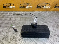 Камера передняя Chery Tiggo 4 Pro 1.5 SQRE4T15C