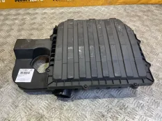 Корпус воздушного фильтра Jaecoo J8 1 SQRF4J20