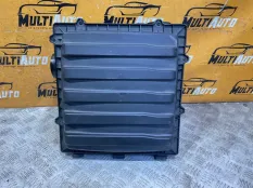 Корпус воздушного фильтра Jetour T2 1 SQRF4J20