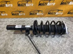 Амортизатор передний правый Jaecoo J8 1 SQRF4J20