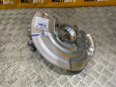 Кулак поворотный передний правый Jaecoo J8 1