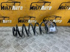 Пружина задняя Jetour T2 1 SQRF4J20 2023-