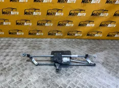 Трапеция дворников Jetour T2 1 SQRF4J20 2023-