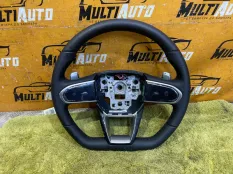Руль Jaecoo J8 1 SQRF4J20 2023-