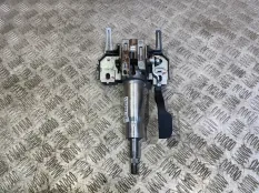Рулевая колонка Jaecoo J8 1 SQRF4J20 2023-