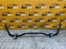 Стабилизатор передний Jetour T2 1 SQRF4J20 2023-