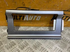 Накладка торпедо Jetour T2 1 SQRF4J20 2023-