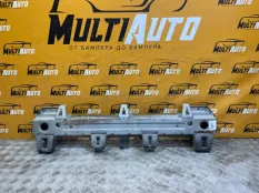 Усилитель бампера задний Jetour T2 1 SQRF4J20