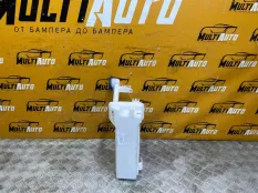 Бачок омывателя Jetour T2 1 SQRF4J20 2023-